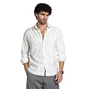 CAHOOT Men39s Shirt for Casual Wear 