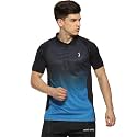 CAHOOT Full Sleeve Zipper Hoodie for Men