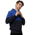 CAHOOT Full Sleeve Zipper Hoodie for Men