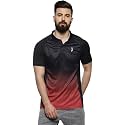 Campus Sutra Men Shirt