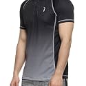Campus Sutra Men Shirt