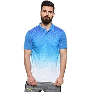 cahoot full sleeve zipper hoodie for men
