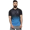 CAHOOT Full Sleeve Zipper Hoodie for Men