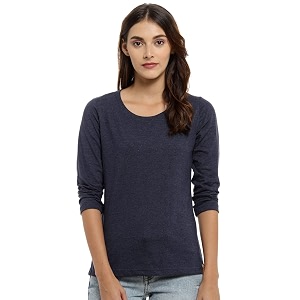 PINACOLADA Womens Casual top