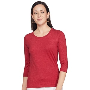 PINACOLADA Womens Casual top