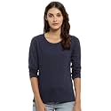 PINACOLADA Women39s Casual top