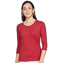 PINACOLADA Women39s Casual top