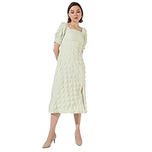pinacolada women dress