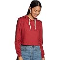 PINACOLADA Women's Cotton Sweatshirt