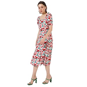 pinacolada women dress