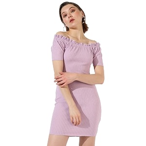 pinacolada women dress
