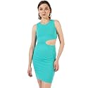 PINACOLADA Women Dress