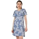 PINACOLADA Women Dress