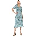 PINACOLADA Women Dress