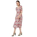 PINACOLADA Women Dress
