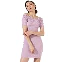 PINACOLADA Women Dress