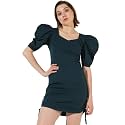 PINACOLADA Women Dress