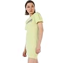 PINACOLADA Women Dress