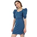 PINACOLADA Women Dress