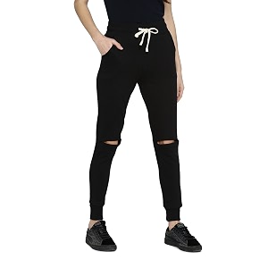 PINACOLADA Women Track Pants