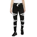 PINACOLADA Women39s Printed Trackpant