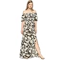 Campus Sutra Women Dress