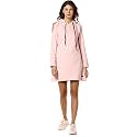 PINACOLADA Women Pink Long Casual Sweatshirt
