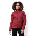 Campus Sutra Women Polyester Standard Length Jacket
