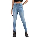 Campus Sutra Women Regular Fit Jeans