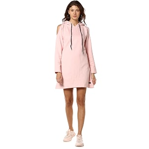 Campus Sutra Women Regular Fit Top
