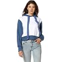 Campus Sutra Women Regular Fit Top