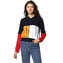Campus Sutra Women Regular Fit Top