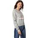 Campus Sutra Women Regular Fit Top