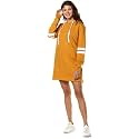 Campus Sutra Women Regular Fit Top