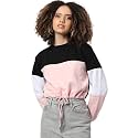 Campus Sutra Women Regular Fit Top