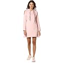 Campus Sutra Women Regular Fit Top