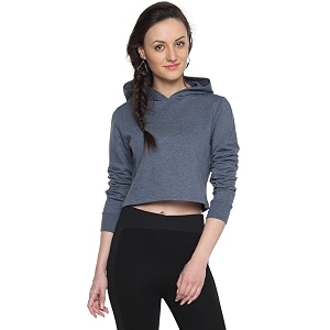 pinacolada women39s cotton sweatshirt