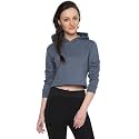 PINACOLADA Women's Cotton Sweatshirt