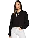 PINACOLADA Women39s Plain Sweatshirt
