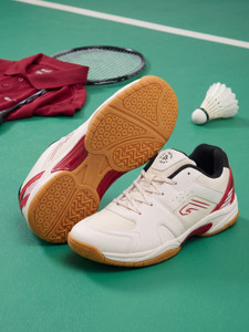 CAMPUS SWIFT COURT Badminton Shoes For Men