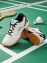 CAMPUS SWIFT COURT Badminton Shoes For Men