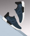 CAMPUS TIGOR Walking Shoes For Men