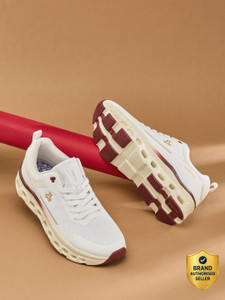 CAMPUS TRASKO Running Shoes For Men