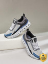 CAMPUS TRASKO Running Shoes For Men