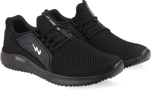 campus tyson walking shoes for men