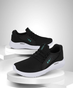 campus tyson walking shoes for men