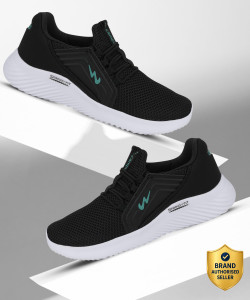 campus tyson walking shoes for men