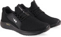 CAMPUS TYSON Walking Shoes For Men