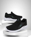 CAMPUS TYSON Walking Shoes For Men
