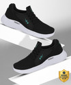 CAMPUS TYSON Walking Shoes For Men